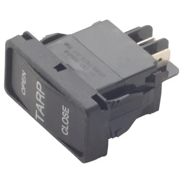 K0176SO Tarp Switch