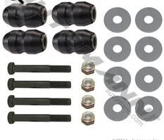 334-613 Pivot Kit