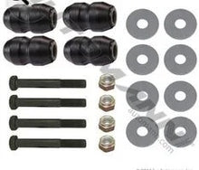 334-613 Pivot Kit