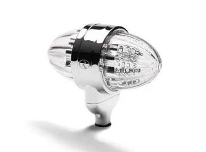 Hero Fender Lights