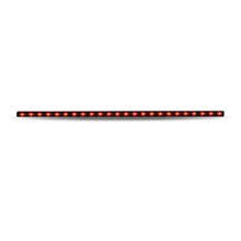 TLED-SR LED Light Strip Red