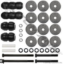 339-347 SRK2055-2 Service Kit