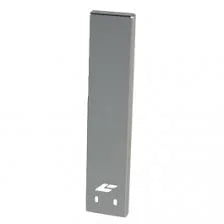 14-062998 Y Pipe Bracket
