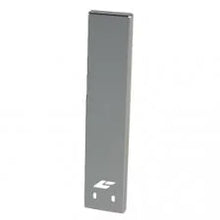 14-062998 Y Pipe Bracket