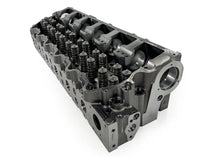 PDI Big Boss CAT 3406E/C15/C16 Stage 2 Cylinder Head