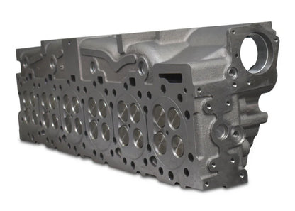 PDI Big Boss CAT 3406E/C15/C16 Stage 2 Cylinder Head