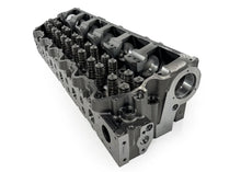 PDI Big Boss CAT 3406E/C15/C16 Stage 1 Cylinder Head