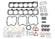 PDI Big Boss In-frame Overhaul Kit for CAT C15 ACERT 16:1