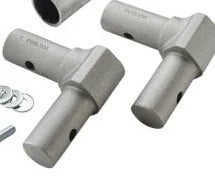K0424E Elbow