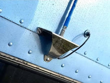 RLK Antenna bracket