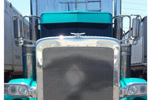389 Grills