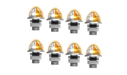 RoadWorks Mini Lights 3/4