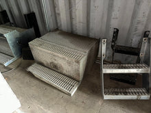 Peterbilt ToolBox