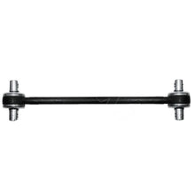 Peterbilt Lower Torque Arm