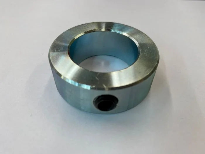 0785-690335 MOUNTING PLATE COLLAR