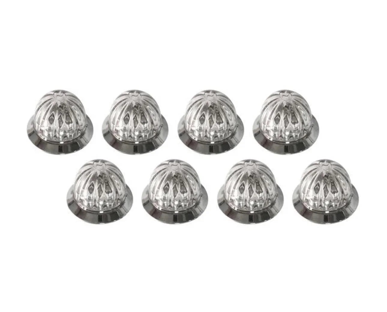 RoadWorks Mini Lights 3/4