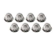 RoadWorks Mini Lights 3/4