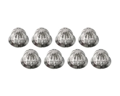 RoadWorks Mini Lights 3/4