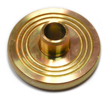 S-20924 Hendrickson Concentric Alignment Washer