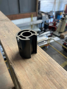 0311-860760 Roll Bar End