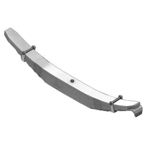 DAYTON TRA-2297 Spring