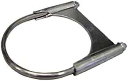 PPG500ZPK 5 Inch Guillotine clamp
