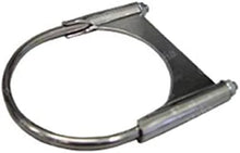 PPG500ZPK 5 Inch Guillotine clamp