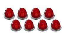 RoadWorks Mini Lights 3/4