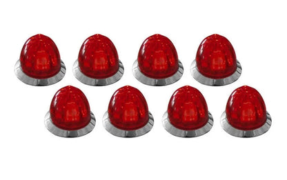 RoadWorks Mini Lights 3/4