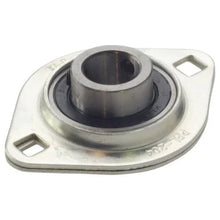 K0187 Bearing