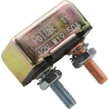 0755-623504 50 amp breaker