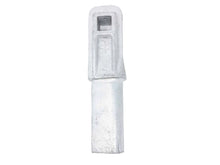 0311-864103 Lower End Fitting