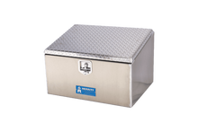 7833-229 Logger Box