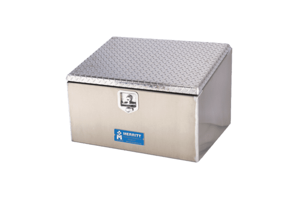 7833-229 Logger Box