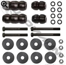 339-324 Watson Service Kit