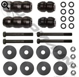 339-324 Watson Service Kit