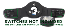 Smart Gen 5 Kit