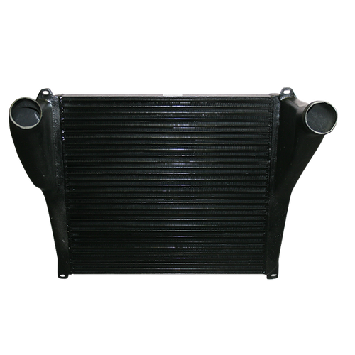 0441103 Charge Air Cooler for Kenworth