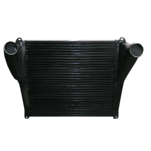 0441103 Charge Air Cooler for Kenworth