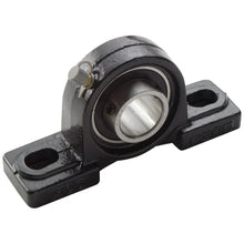 K0520 Bearing