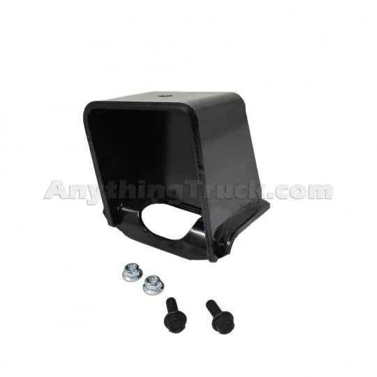 S-32164-3R Air Spring Pedestal Kit
