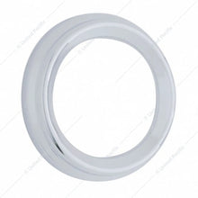 20577 Pyrometer Gauge Bezel For Kenworth/Peterbilt