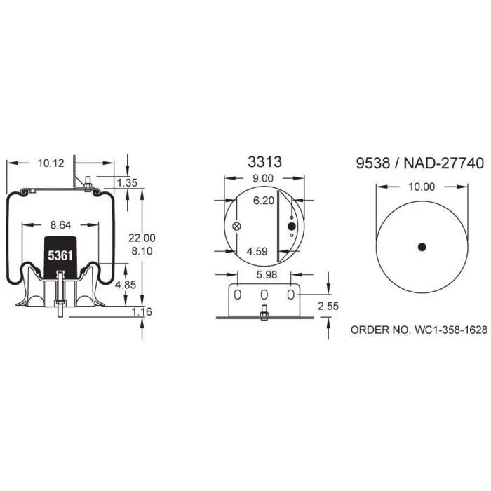 9375