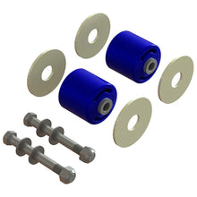 339-274 Pivot Bushing kit