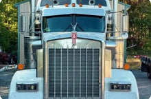 KW Visors