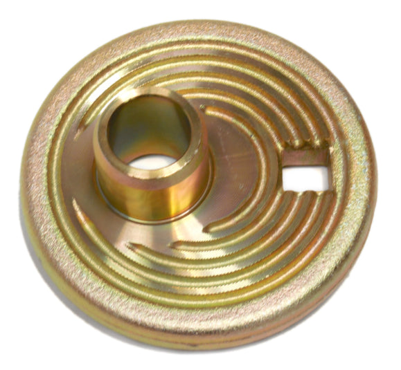 S-20925 Hendrickson Concentric Alignment Washer