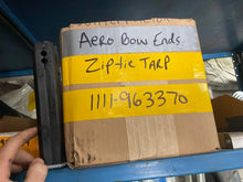 1111-963370 Bow End