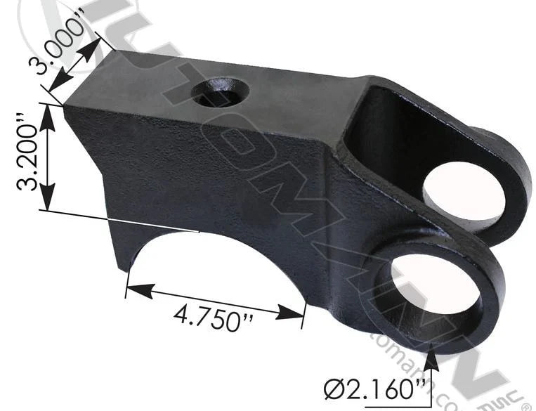 338-1982 Seat