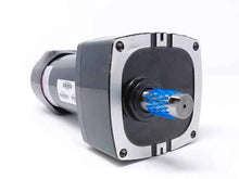 0755-960272 Slide Tarp Motor