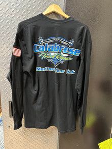 CTR Long Sleeve